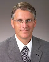 Theodore Sawchuk