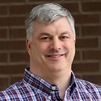Ronald Duncan