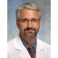 Alex D Schafir