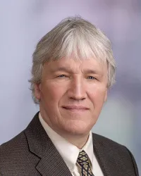 Gottfried Schlaug