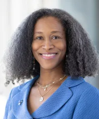 Tiffany M. Hebert
