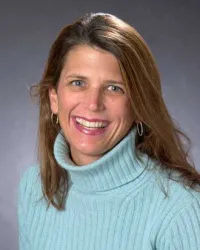 Lisa Orup-Smith