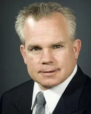 Peter Henry Hollis