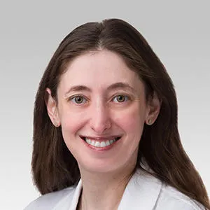 Debra E. Kanter