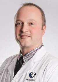 Joshua Dahlke