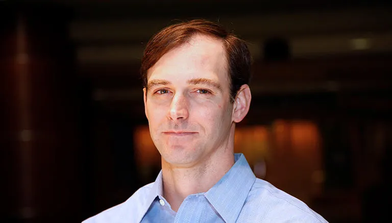 Stephen E. Thierauf