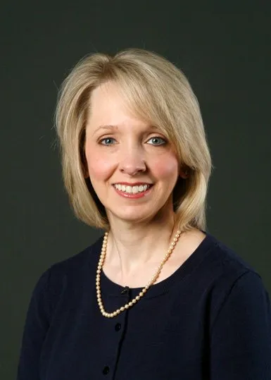 Tammy Watkins Williams