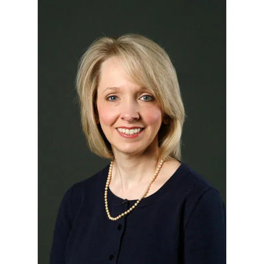 Tammy Watkins Williams