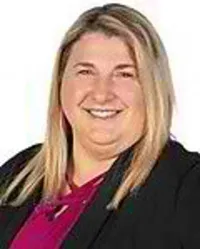 Andrea Tirpak