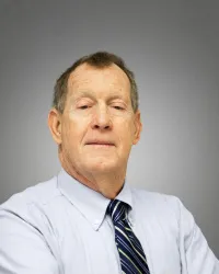 David Stewart