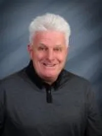 Padraig G. O'neill