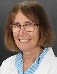 Alena Ashenberg