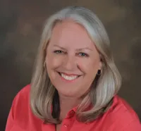 Julie Hodge