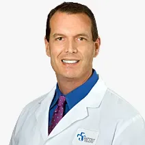 Peter A. Nassar