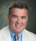 Andrew W. Walter