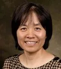 Jing Jin