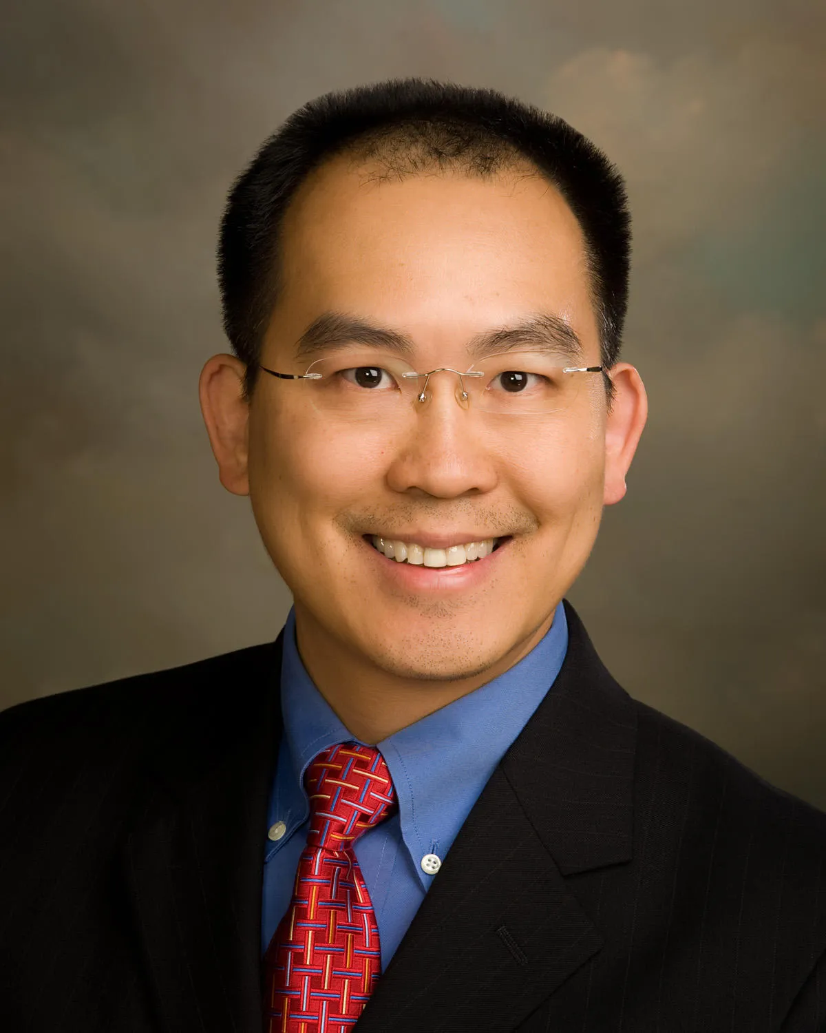 Vuy Hun Li