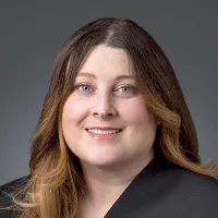 Stephanie Harris