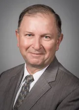 Steven Joseph Geier