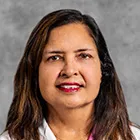 Meenu Heda-Maheshwari