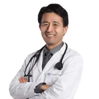 Ryotaro Nakamura