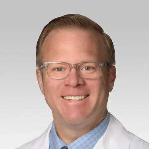 Steven M. Baughman