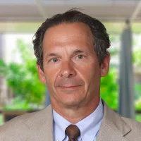 Andrew H Glassman