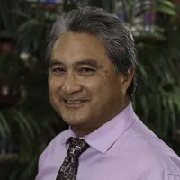 James Lew