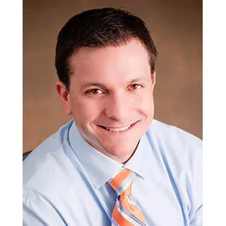 Christopher Hempel
