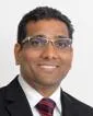 Mayurkumar P Patel