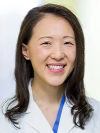Mila H. Ju