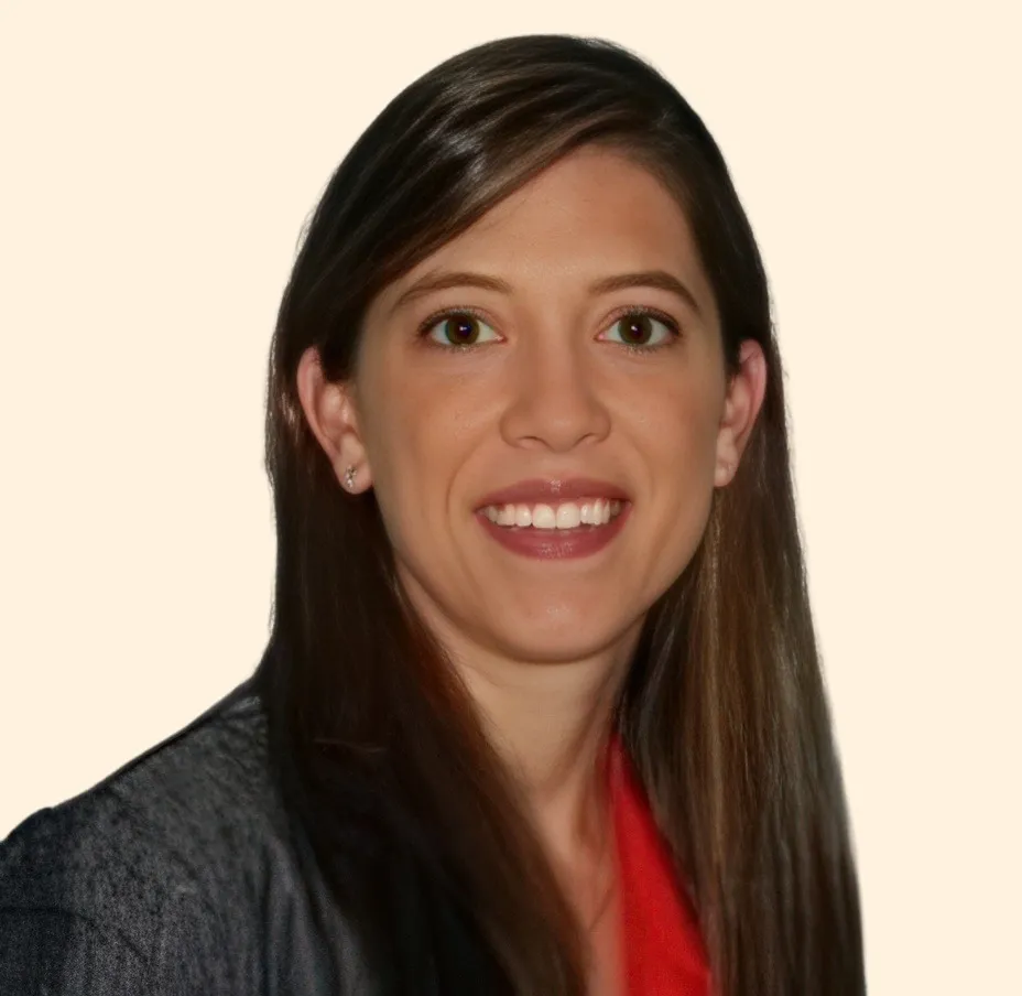Elizabeth Licalzi