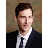 Michael Dudkiewicz