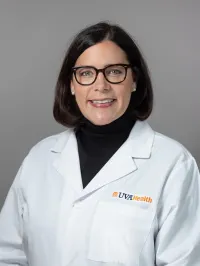 Ellen Volker