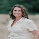 Erin Susanna Seefeldt