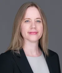 Elizabeth M Sagatys