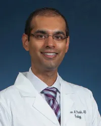 Ankur Parikh
