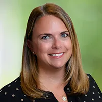 Stephanie Russ