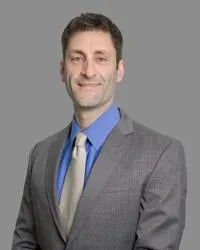 Michael N Nakashian