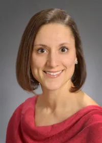 Lisa M Joerres