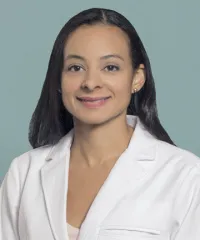 Lakshmi Devi Nelson Lattimer