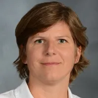 Katharina D Graw-Panzer