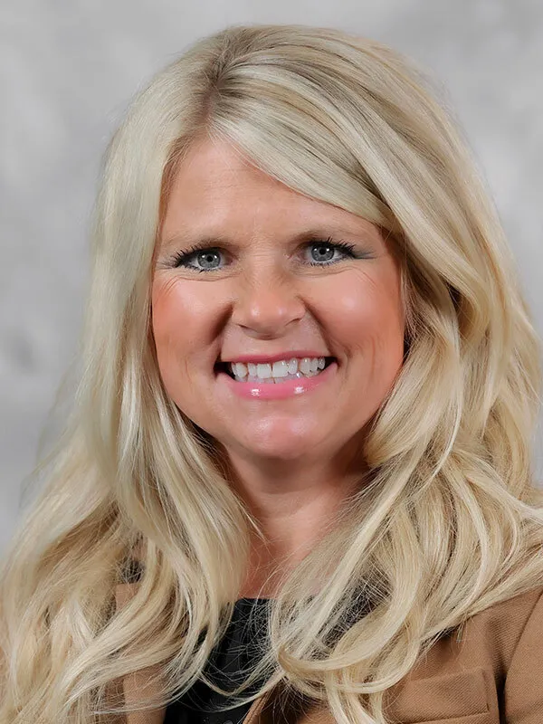Andrea C Stafford