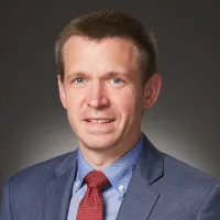 Craig Olson