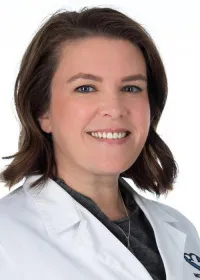 Shannon Boerner