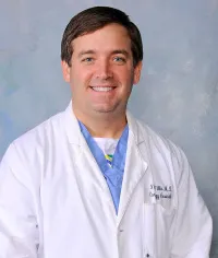 Nick Willis