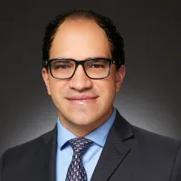 Erwin Argueta-Sosa