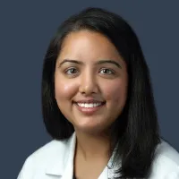 Sejal V. Bavishi