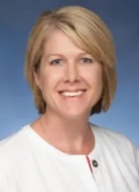 Kelly Traylor