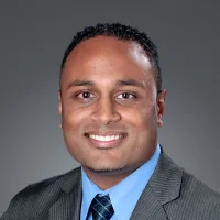 Rikin Patel